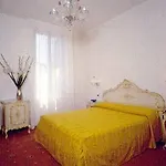 La Residenza 2*