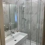 La Residenza 2* Венеция