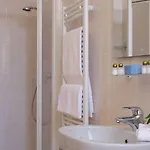 La Residenza Отель