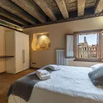 La Residenza Отель 2*