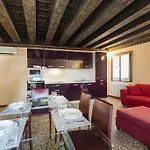 Отель La Residenza Венеция