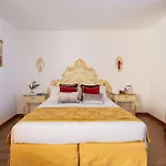 Отель La Residenza Венеция