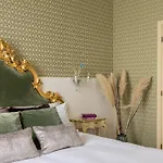 La Residenza 2*