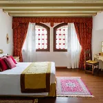 La Residenza 2* Венеция