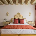 La Residenza Отель