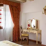 Отель La Residenza