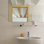 La Residenza Отель 2*