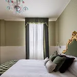 La Residenza Венеция