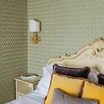La Residenza 2* Венеция
