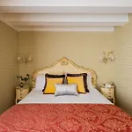 Отель La Residenza 2*