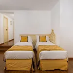 Отель La Residenza