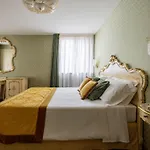 Отель La Residenza Венеция