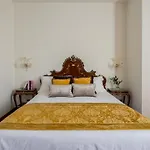 La Residenza Отель Венеция
