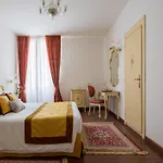 La Residenza Венеция