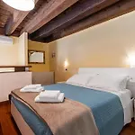 Отель La Residenza 2*