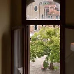 Отель La Residenza Венеция