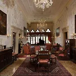 La Residenza Венеция