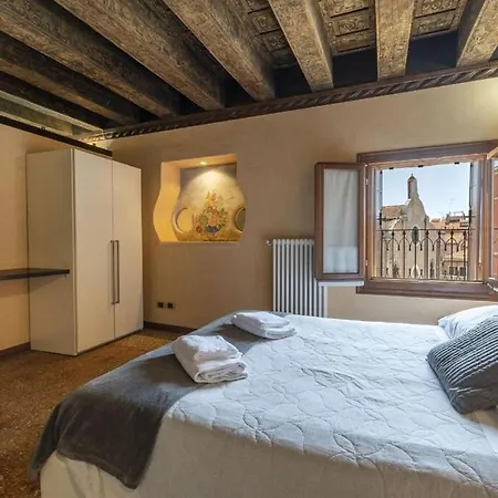 La Residenza Hotel 2*