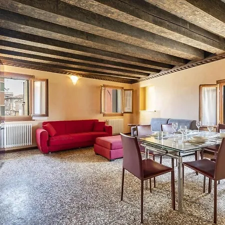La Residenza 2*
