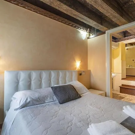Hotel La Residenza