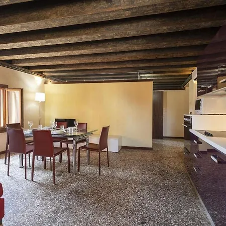 La Residenza Hotel 2*
