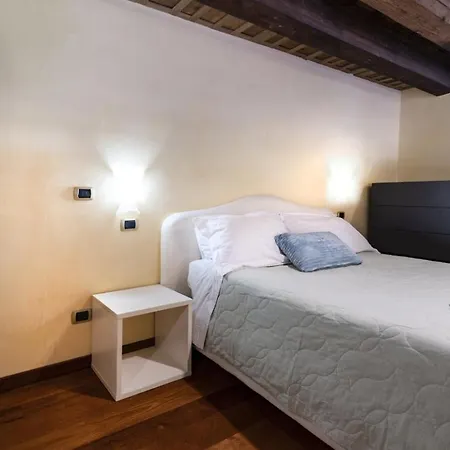 La Residenza