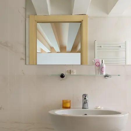 La Residenza Hotel 2*