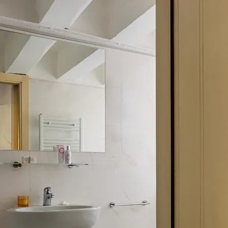 La Residenza Hotel 2*