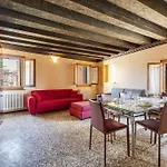 La Residenza 2*