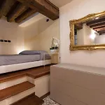La Residenza Βενετία