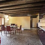 La Residenza Hotel 2*