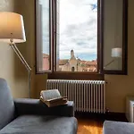 La Residenza 2*
