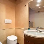 La Residenza 2*