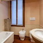 La Residenza Venedig
