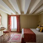 La Residenza 2*