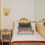 La Residenza