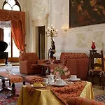 La Residenza Hotel Venedig