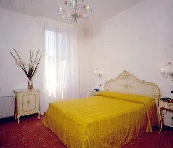 لا ريزيدنزا 2*