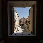 La Residenza מלון ונציה