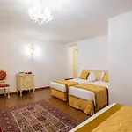 La Residenza מלון ונציה