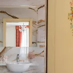 La Residenza מלון ונציה