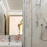 מלון La Residenza ונציה