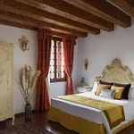 La Residenza 2*