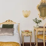 La Residenza מלון