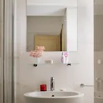 מלון La Residenza ונציה