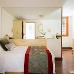 La Residenza מלון ונציה