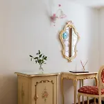 La Residenza ונציה