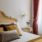 La Residenza 2* ונציה