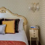 La Residenza מלון