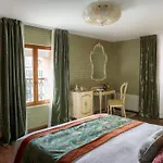 מלון La Residenza 2*